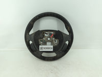 steering wheel - Oemusedautoparts1.com