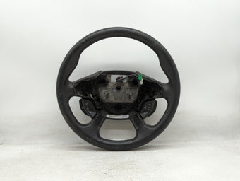 compare product steering wheel
