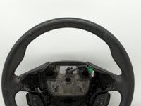 steering wheel - Oemusedautoparts1.com
