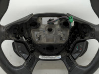 steering wheel - Oemusedautoparts1.com