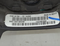 steering wheel - Oemusedautoparts1.com