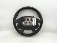 steering wheel - Oemusedautoparts1.com