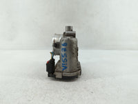 2012-2013 Ford Focus Throttle Body P/N:0280750585 0280750566, DS7E-9F991-BB, CM5E-9F991-AD Fits Fits 2012 2013 2014 2015 201