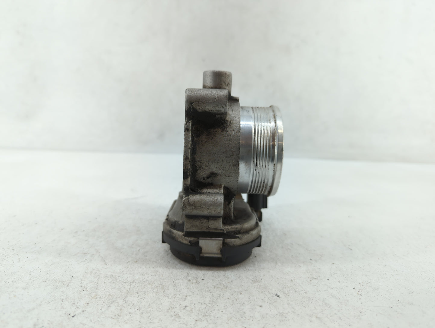 2012-2013 Ford Focus Throttle Body P/N:0280750585 0280750566, DS7E-9F991-BB, CM5E-9F991-AD Fits Fits 2012 2013 2014 2015 201