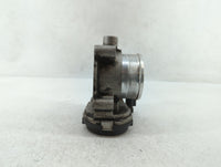 2012-2013 Ford Focus Throttle Body P/N:0280750585 0280750566, DS7E-9F991-BB, CM5E-9F991-AD Fits Fits 2012 2013 2014 2015 201