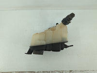 2012-2018 Ford Focus Radiator Coolant Overflow Expansion Tank Bottle 414049 - Oemusedautoparts1.com
