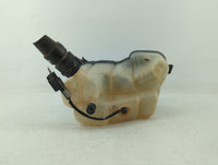 2012-2018 Ford Focus Radiator Coolant Overflow Expansion Tank Bottle 414049 - Oemusedautoparts1.com
