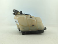 2012-2018 Ford Focus Radiator Coolant Overflow Expansion Tank Bottle 414049 - Oemusedautoparts1.com