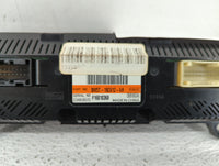 2012 Ford Focus Climate Control Module Temperature AC/Heater Replacement P/N:BM51-18522-BAW BM51-18522-AC, BM51-18522-BC Fit