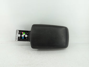 compare product 2012-2012 Ford Focus Overhead Roof Console Interior Dome Light Black