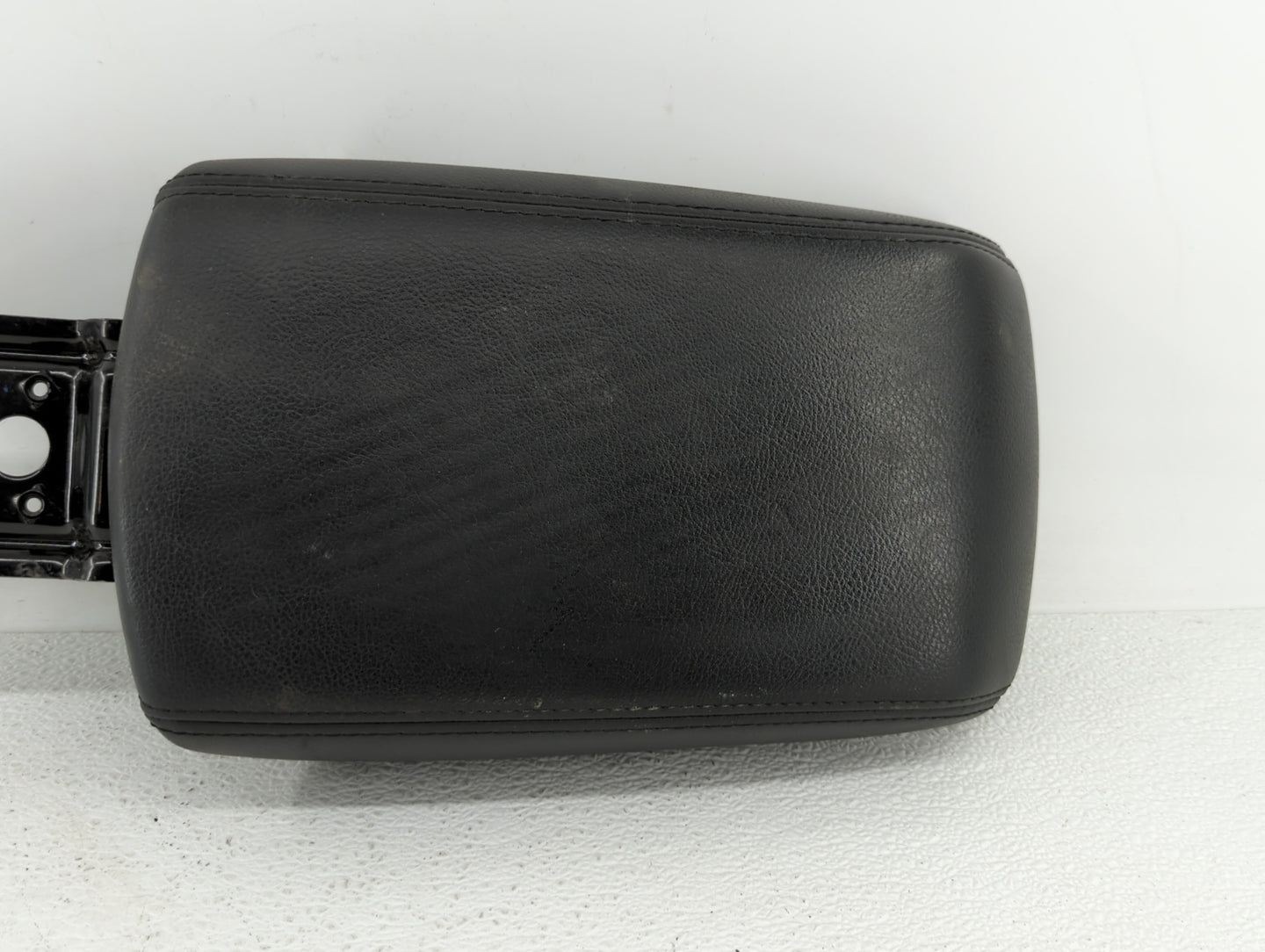 2012-2012 Ford Focus Overhead Roof Console Interior Dome Light Black - Oemusedautoparts1.com