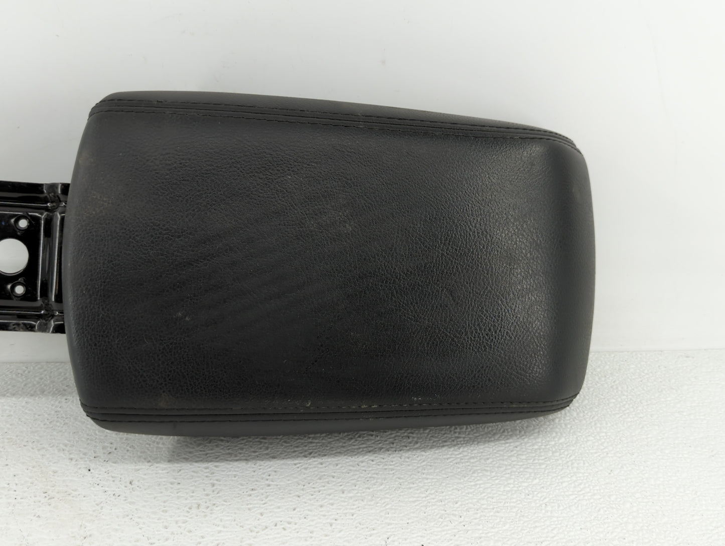 2012-2012 Ford Focus Overhead Roof Console Interior Dome Light Black - Oemusedautoparts1.com