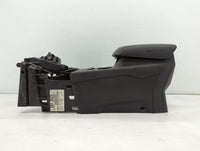 2012-2012 Ford Focus Overhead Roof Console Interior Dome Light - Oemusedautoparts1.com