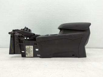 compare product 2012-2012 Ford Focus Overhead Roof Console Interior Dome Light