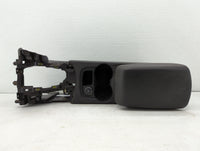 2012-2012 Ford Focus Overhead Roof Console Interior Dome Light - Oemusedautoparts1.com