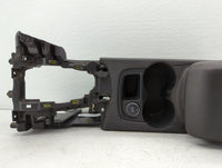 2012-2012 Ford Focus Overhead Roof Console Interior Dome Light - Oemusedautoparts1.com