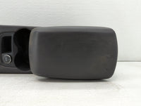2012-2012 Ford Focus Overhead Roof Console Interior Dome Light - Oemusedautoparts1.com
