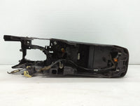 2012-2012 Ford Focus Overhead Roof Console Interior Dome Light - Oemusedautoparts1.com