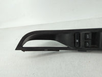 2012-2018 Ford Focus Master Power Window Switch Replacement Driver Side Left P/N:BM5T-14A132-AB BM5T-14A132-AA Fits OEM Used