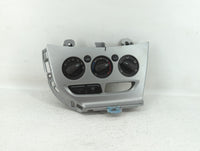 2012 Ford Focus Climate Control Module Temperature AC/Heater Replacement P/N:BM51-18522-AC3 BM5T-18C612-AJ, BM5T-18C612-AH F