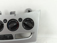2012 Ford Focus Climate Control Module Temperature AC/Heater Replacement P/N:BM51-18522-AC3 BM5T-18C612-AJ, BM5T-18C612-AH F