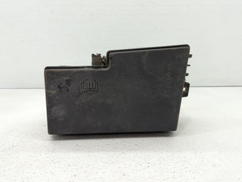 compare product 2012-2014 Ford Focus Fusebox Fuse Box Panel Relay Module P/N:AV6T-14A067-AC EV4T-14K733, AV6T-14A142-AB Fits Fits 2012 2013 2014 OEM Used Auto Parts