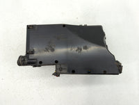 2012-2014 Ford Focus Fusebox Fuse Box Panel Relay Module P/N:AV6T-14A067-AC EV4T-14K733, AV6T-14A142-AB Fits Fits 2012 2013 