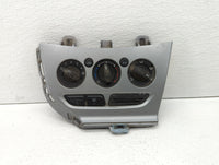 2012 Ford Focus Climate Control Module Temperature AC/Heater Replacement P/N:BM51-18522-AC3 BM5T-18C612-AJ, BM5T-18C612-AH F
