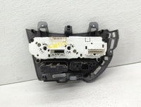 2012 Ford Focus Climate Control Module Temperature AC/Heater Replacement P/N:BM51-18522-AC3 BM5T-18C612-AJ, BM5T-18C612-AH F