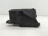 2012-2014 Ford Focus Fusebox Fuse Box Panel Relay Module P/N:AV6T-14A067-AC EV4T-14K733, AV6T-14A142-AB Fits Fits 2012 2013 