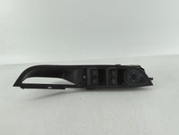 2012-2018 Ford Focus Master Power Window Switch Replacement Driver Side Left P/N:BM5T-14A132-AB BM5T-14A132-AA Fits OEM Used