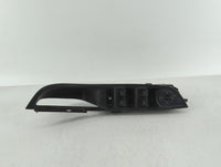 2012-2018 Ford Focus Master Power Window Switch Replacement Driver Side Left P/N:BM5T-14A132-AB BM5T-14A132-AA Fits OEM Used