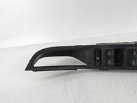 2012-2018 Ford Focus Master Power Window Switch Replacement Driver Side Left P/N:BM5T-14A132-AB BM5T-14A132-AA Fits OEM Used