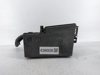 compare product 2012-2014 Ford Focus Fusebox Fuse Box Panel Relay Module P/N:AV6T-14A067-AC EV4T-14K733, AV6T-14A142-AB Fits Fits 2012 2013 2014 OEM Used Auto Parts