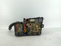 2012-2014 Ford Focus Fusebox Fuse Box Panel Relay Module P/N:AV6T-14A067-AC EV4T-14K733, AV6T-14A142-AB Fits Fits 2012 2013 