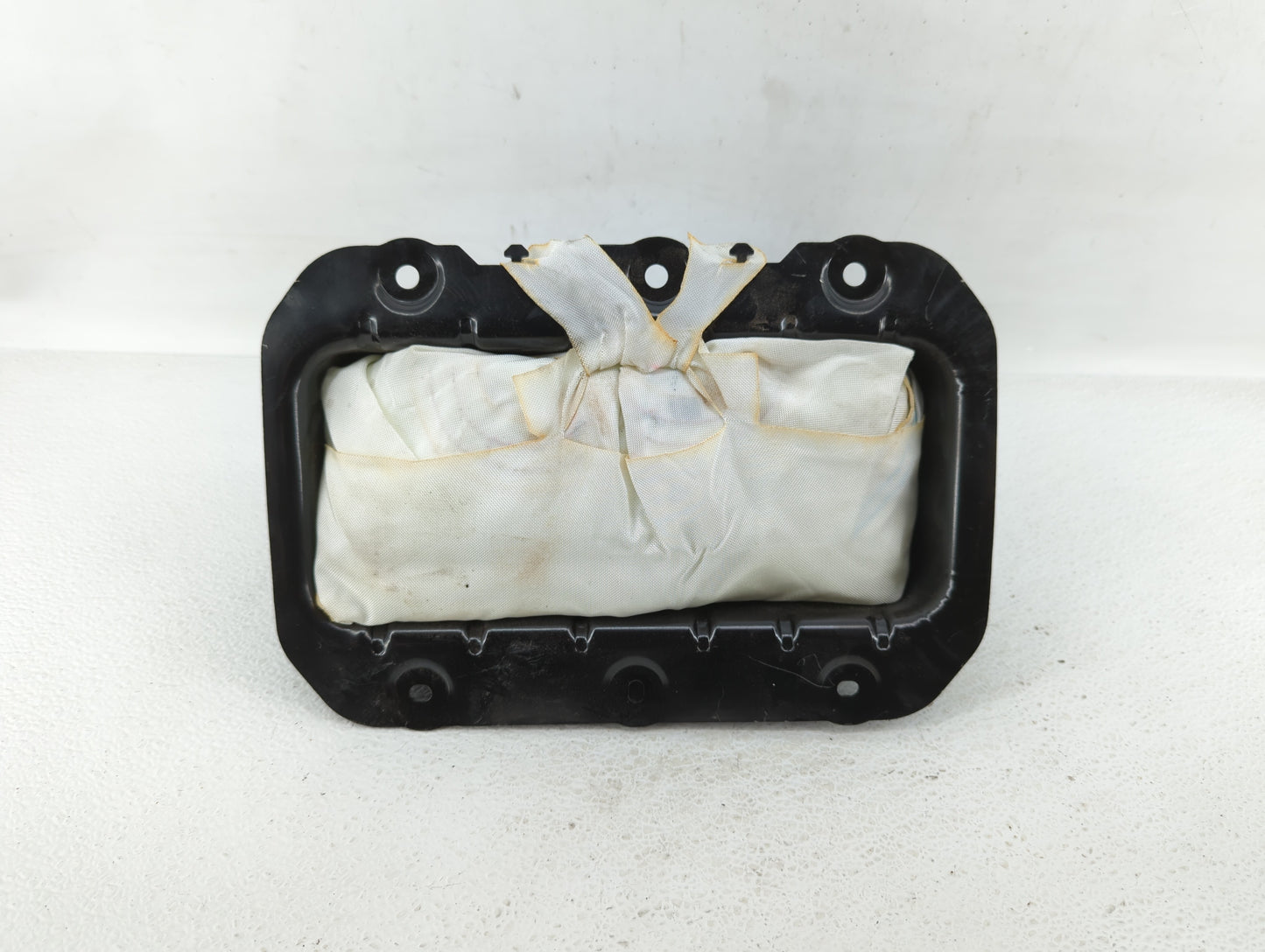 2012-2012 Ford Focus Air Bag Passenger Right Dashboard Oem - Oemusedautoparts1.com