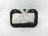 2012-2012 Ford Focus Air Bag Passenger Right Dashboard Oem - Oemusedautoparts1.com