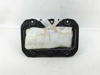 compare product 2012-2012 Ford Focus Air Bag Passenger Right Dashboard Oem