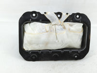 2012-2012 Ford Focus Air Bag Passenger Right Dashboard Oem - Oemusedautoparts1.com