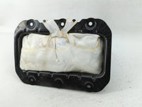 2012-2012 Ford Focus Air Bag Passenger Right Dashboard Oem - Oemusedautoparts1.com