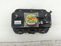 2012-2012 Ford Focus Air Bag Passenger Right Dashboard Oem - Oemusedautoparts1.com