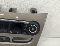 2012 Ford Focus Climate Control Module Temperature AC/Heater Replacement P/N:BM51-18522-BAW BM51-18522-AC, BM51-18522-BC Fit