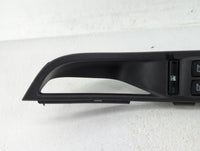 2012-2018 Ford Focus Master Power Window Switch Replacement Driver Side Left P/N:BM5T-14A132-AA BM5T-14A132-AB Fits OEM Used