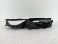 2012-2018 Ford Focus Master Power Window Switch Replacement Driver Side Left P/N:BM5T-14A132-AA BM5T-14A132-AB Fits OEM Used