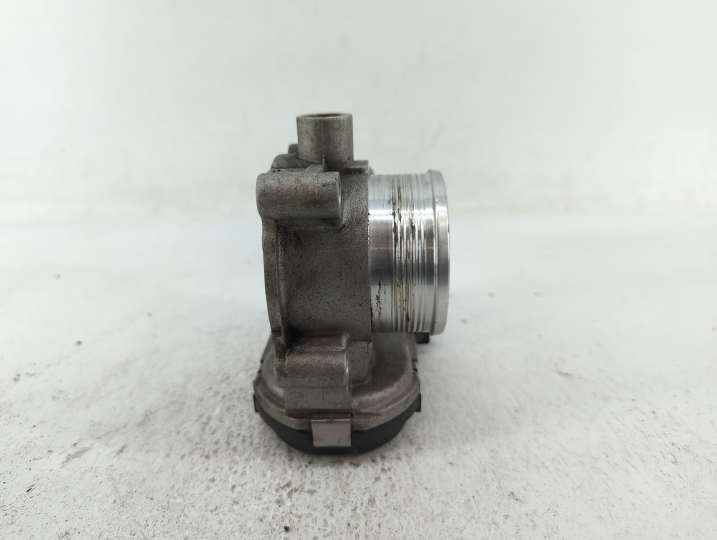2012-2013 Ford Focus Throttle Body P/N:DS7E-9F991-BB CM5E-9F991-AD, CM5E-9F991-AC Fits Fits 2012 2013 2014 2015 2016 2017 OE