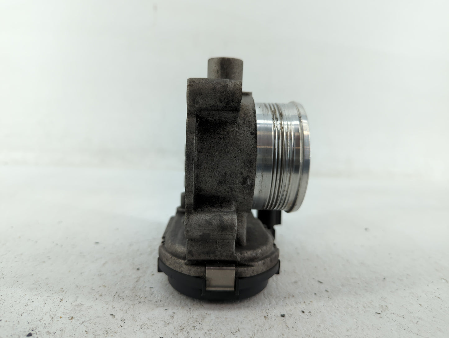 2012-2013 Ford Focus Throttle Body P/N:DS7E-9F991-BB CM5E-9F991-AD, CM5E-9F991-AC Fits Fits 2012 2013 2014 2015 2016 2017 OE