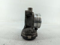 2012-2013 Ford Focus Throttle Body P/N:DS7E-9F991-BB CM5E-9F991-AD, CM5E-9F991-AC Fits Fits 2012 2013 2014 2015 2016 2017 OE