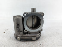 2012-2013 Ford Focus Throttle Body P/N:DS7E-9F991-BB CM5E-9F991-AD, CM5E-9F991-AC Fits Fits 2012 2013 2014 2015 2016 2017 OE