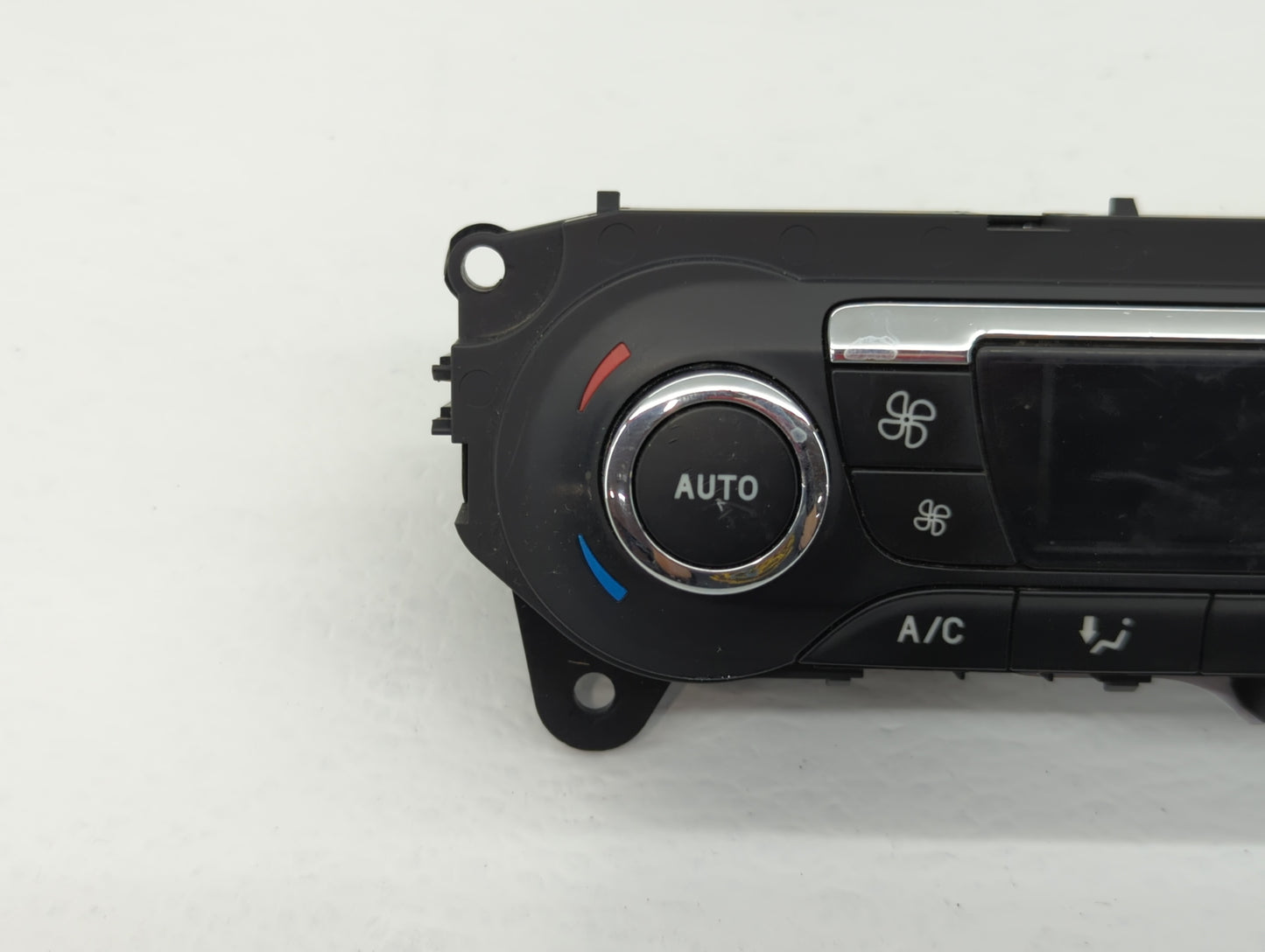 2012 Ford Focus Climate Control Module Temperature AC/Heater Replacement P/N:BM51-18522-BAW BM51-18522-AC, BM51-18522-BC Fit