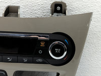 2012 Ford Focus Climate Control Module Temperature AC/Heater Replacement P/N:BM51-18522-BAW BM51-18522-AC, BM51-18522-BC Fit